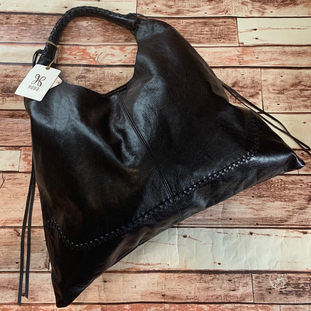HOBO Bag